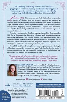 Rückansicht vergrößern