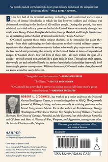 Rückansicht vergrößern