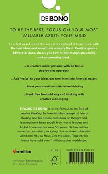 Rückansicht vergrößern