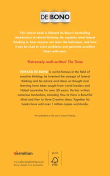 Rückansicht vergrößern