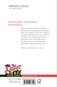 Rückansicht vergrößern