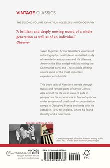 Rückansicht vergrößern