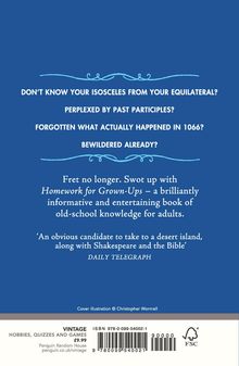 Rückansicht vergrößern