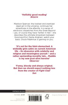 Rückansicht vergrößern