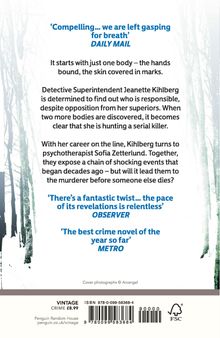 Rückansicht vergrößern