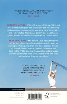 Rückansicht vergrößern