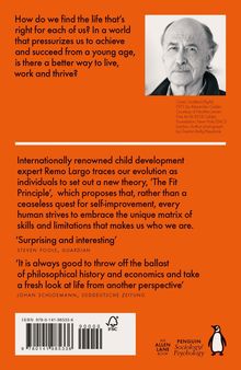 Rückansicht vergrößern