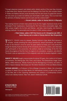 Rückansicht vergrößern