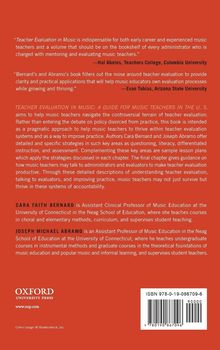 Rückansicht vergrößern