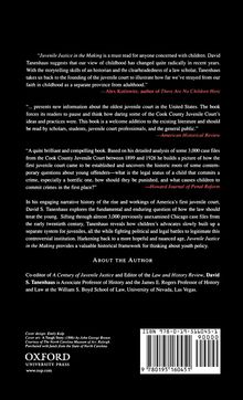 Rückansicht vergrößern