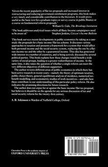 Rückansicht vergrößern