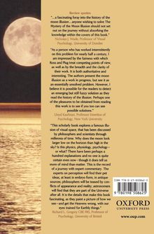 Rückansicht vergrößern