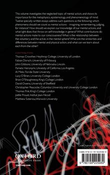 Rückansicht vergrößern