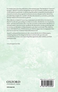 Oxford University Press ist unten zu sehen. Im Hintergrund ist ein subtiler, blassgrüner Floralmuster sichtbar.