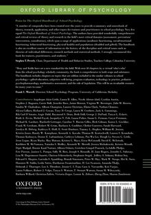 Rückansicht vergrößern