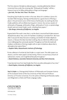 Rückansicht vergrößern