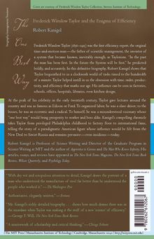 Rückansicht vergrößern