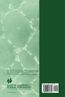 Rückansicht vergrößern