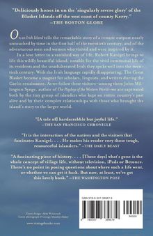 Rückansicht vergrößern