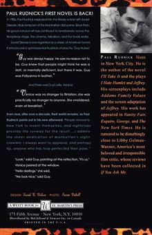 Rückansicht vergrößern