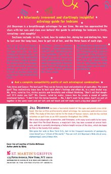 Rückansicht vergrößern