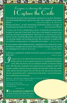 Rückansicht vergrößern