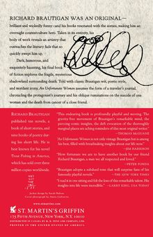 Rückansicht vergrößern