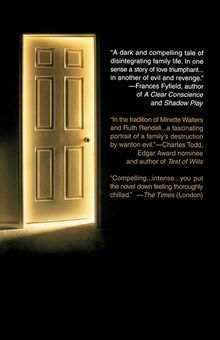 Rückansicht vergrößern