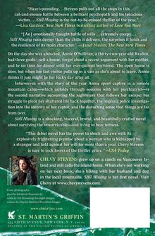 Rückansicht vergrößern