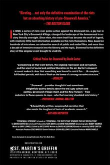 Rückansicht vergrößern