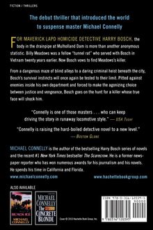 Rückansicht vergrößern