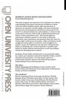 Rückansicht vergrößern