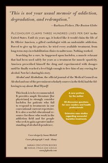 Rückansicht vergrößern