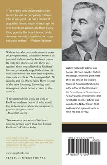 Rückansicht vergrößern