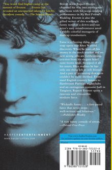 Rückansicht vergrößern