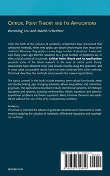 Rückansicht vergrößern