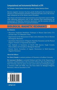 Rückansicht vergrößern