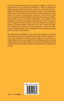 Rückansicht vergrößern