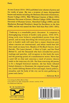 Rückansicht vergrößern