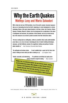 Rückansicht vergrößern