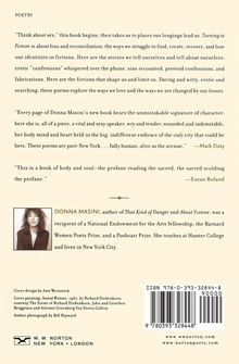 Rückansicht vergrößern