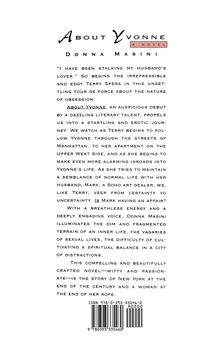 Rückansicht vergrößern