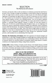 Rückansicht vergrößern