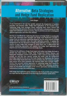 Rückansicht vergrößern