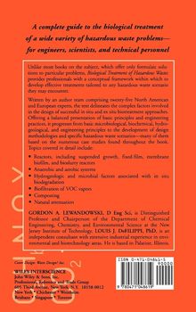 Rückansicht vergrößern