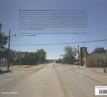 Stephan Schmidt-Wulffen: Stephen Shore, Buch