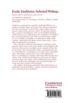 Rückansicht vergrößern