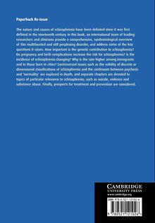 Rückansicht vergrößern