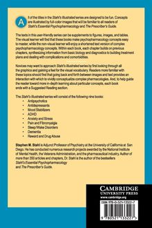 Rückansicht vergrößern