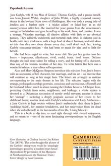 Rückansicht vergrößern